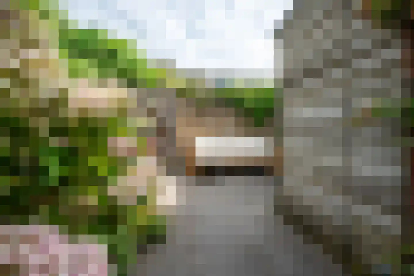 Croesestraat 27 Utrecht thumbnail 16