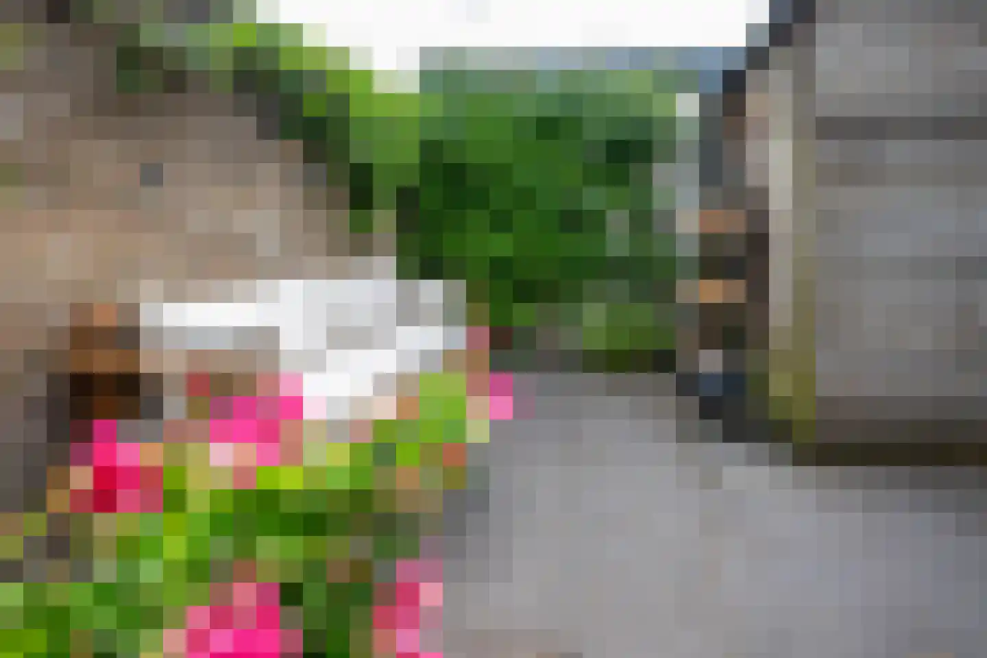 Croesestraat 27 Utrecht thumbnail 17
