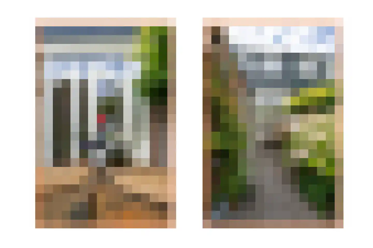 Croesestraat 27 Utrecht thumbnail 19