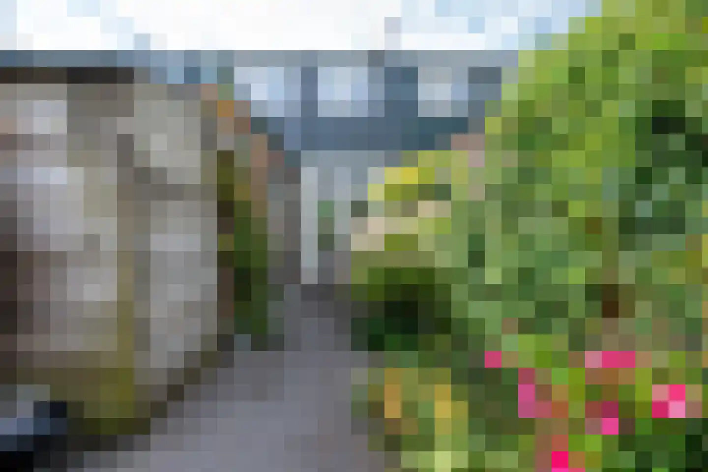 Croesestraat 27 Utrecht thumbnail 20