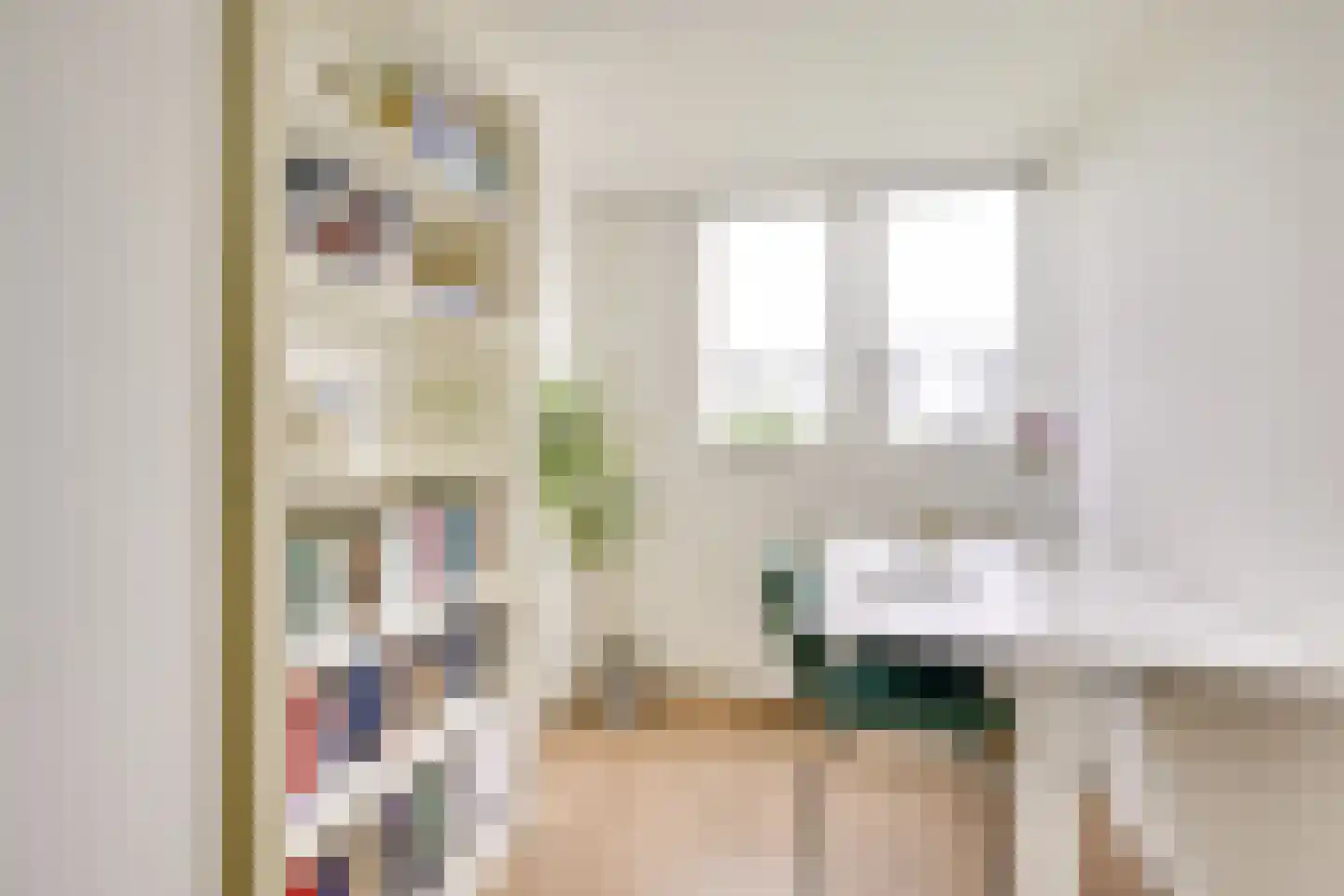 Croesestraat 27 Utrecht thumbnail 21