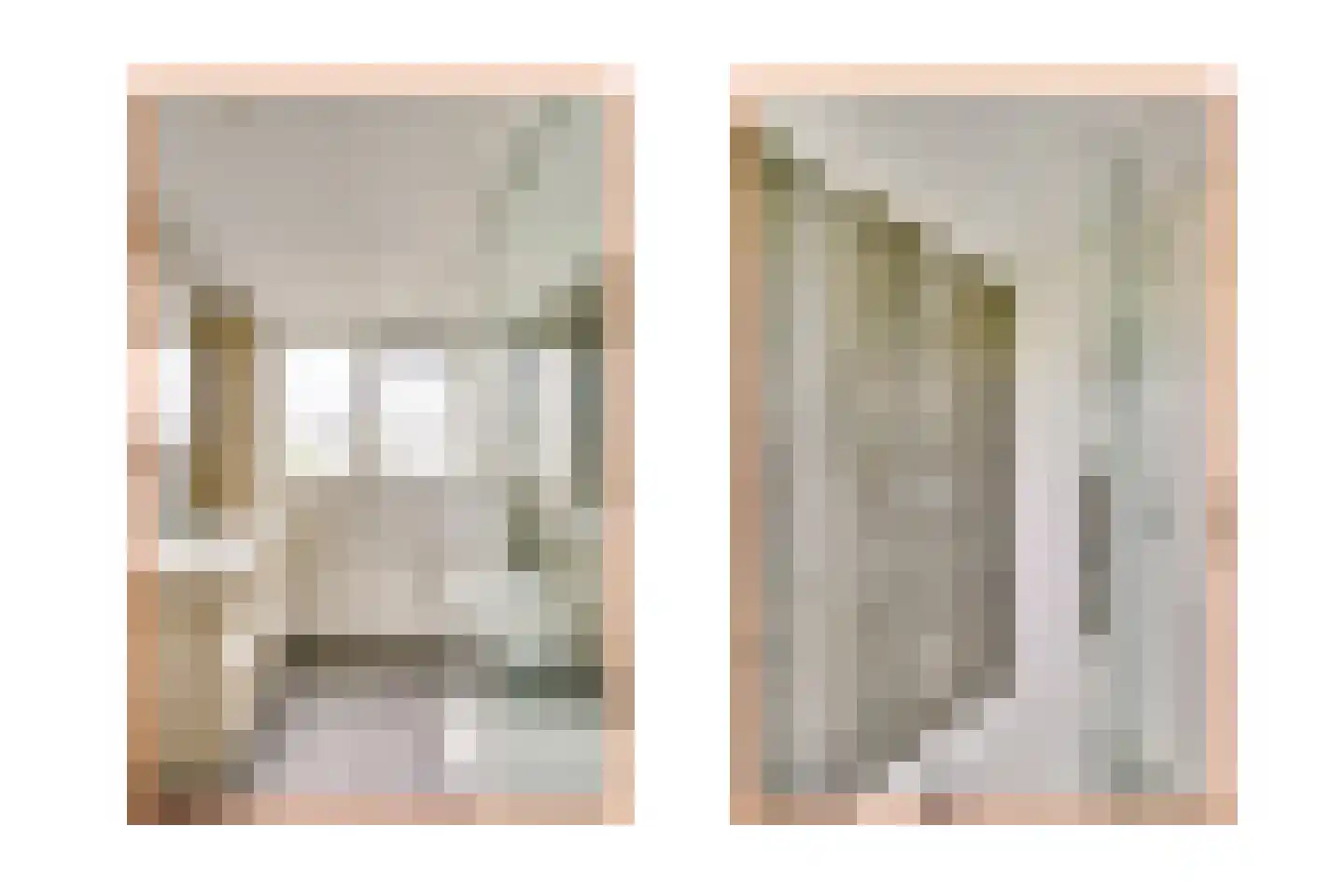 Croesestraat 27 Utrecht thumbnail 24