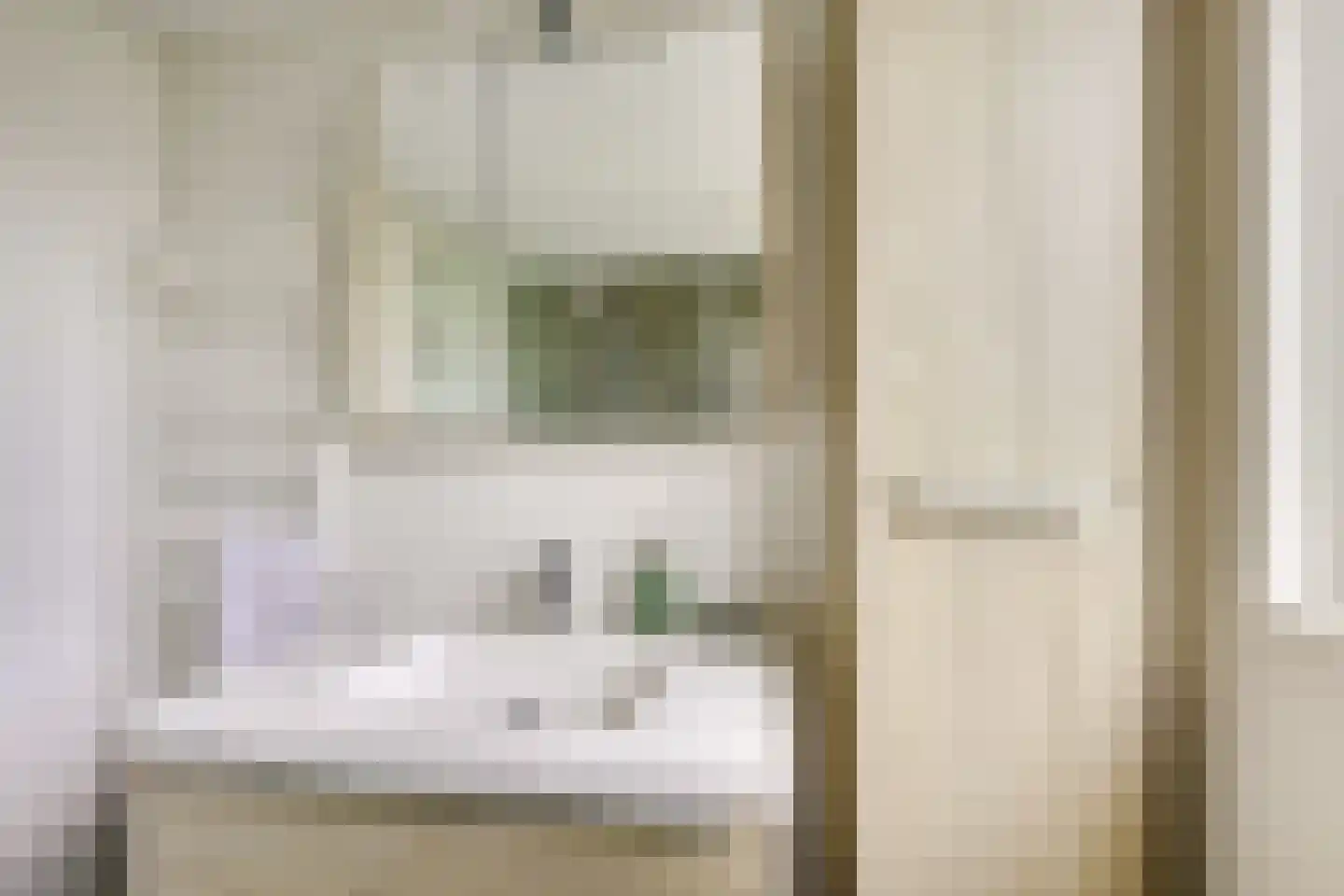 Croesestraat 27 Utrecht thumbnail 25