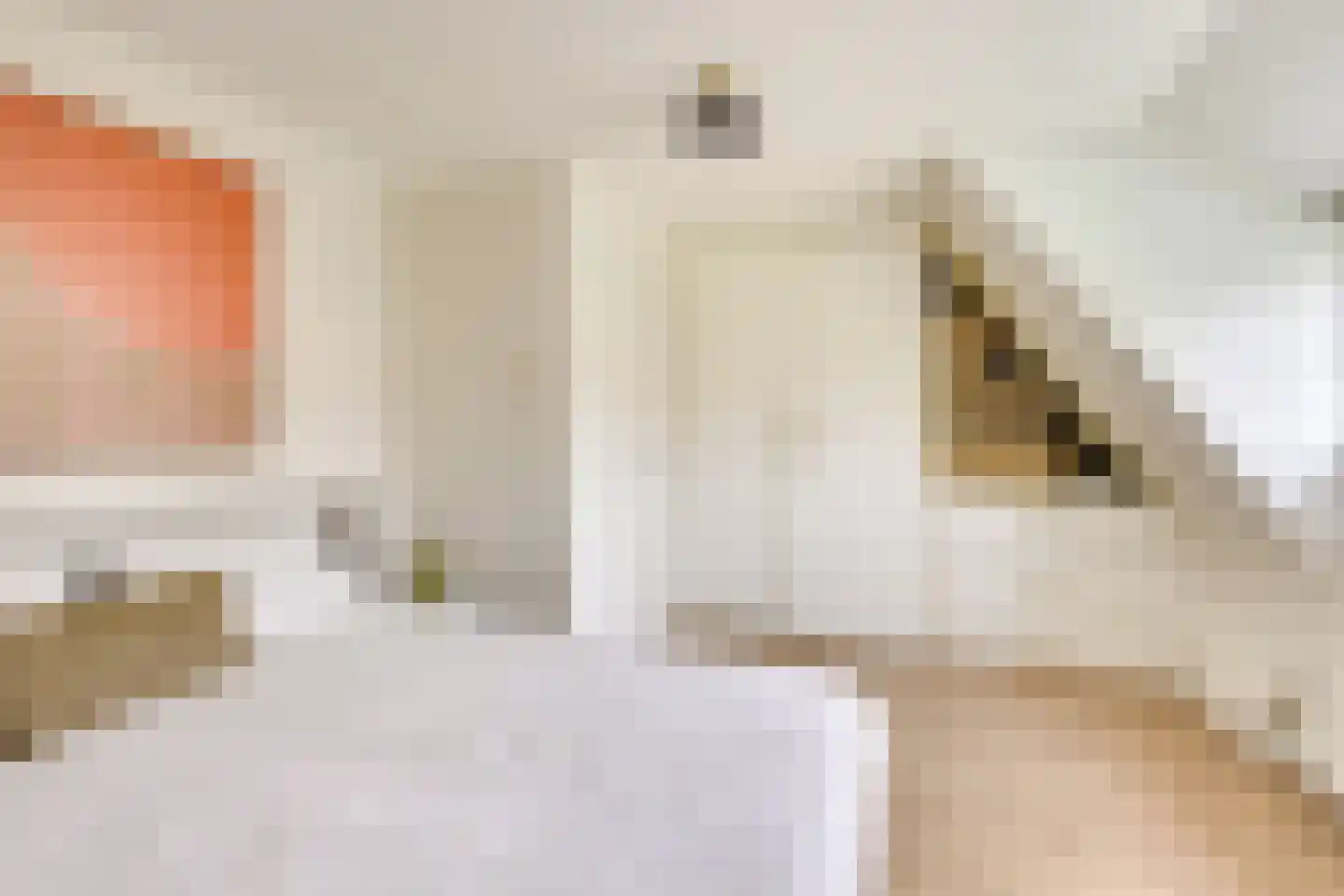 Croesestraat 27 Utrecht thumbnail 27