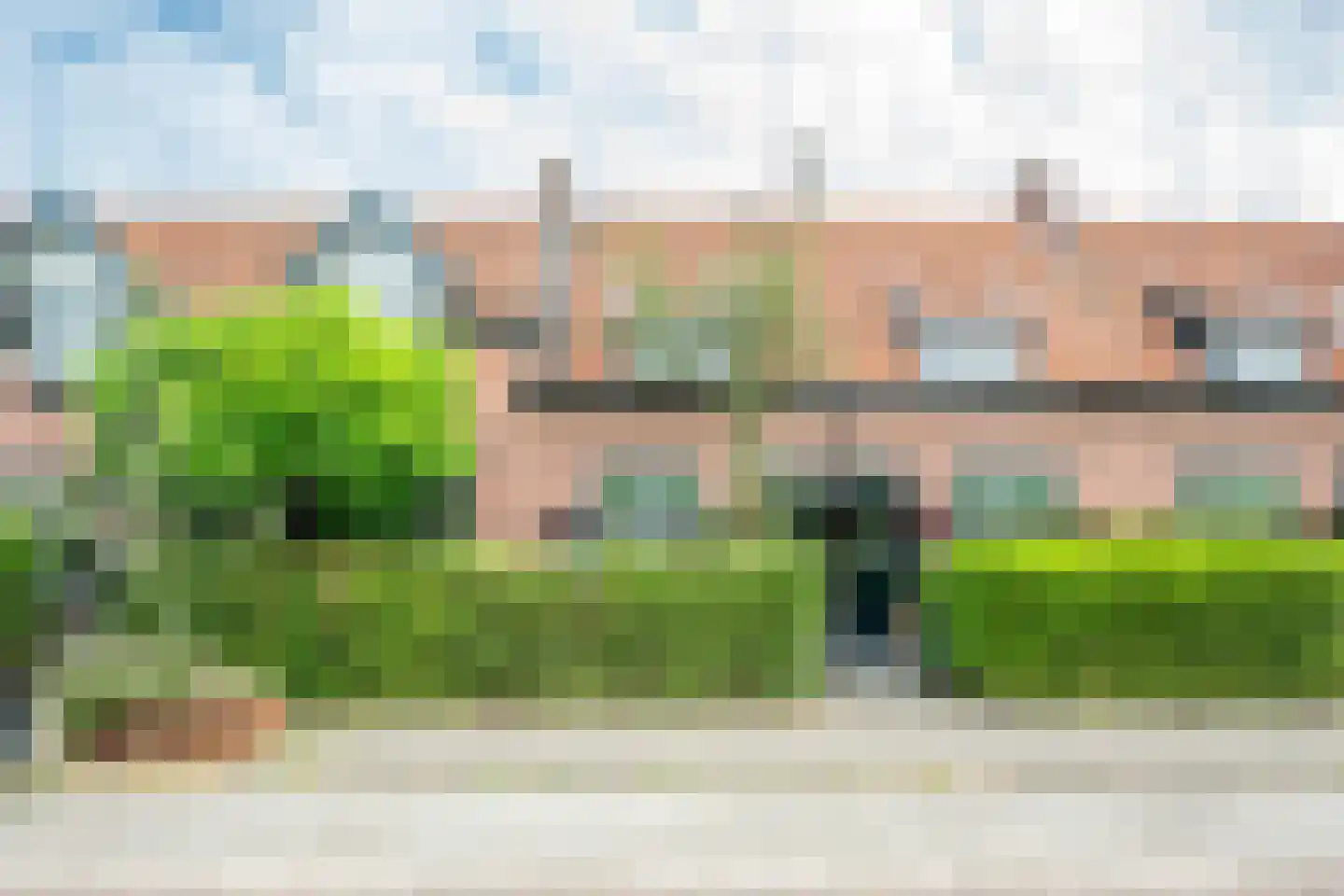 Croesestraat 27 Utrecht thumbnail 29