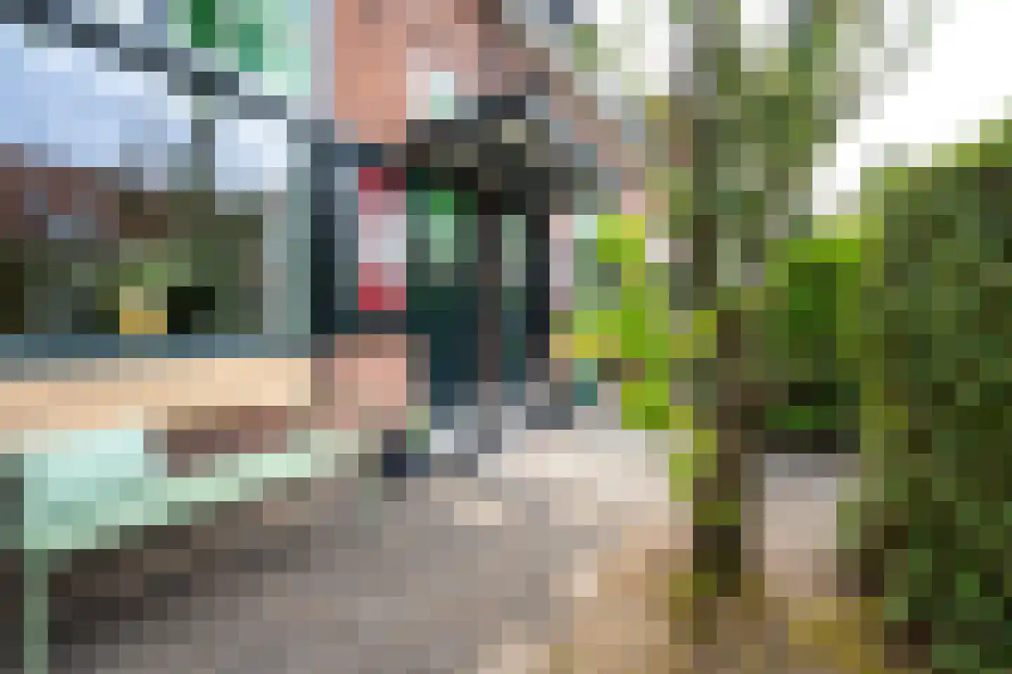 Croesestraat 27 Utrecht thumbnail 30