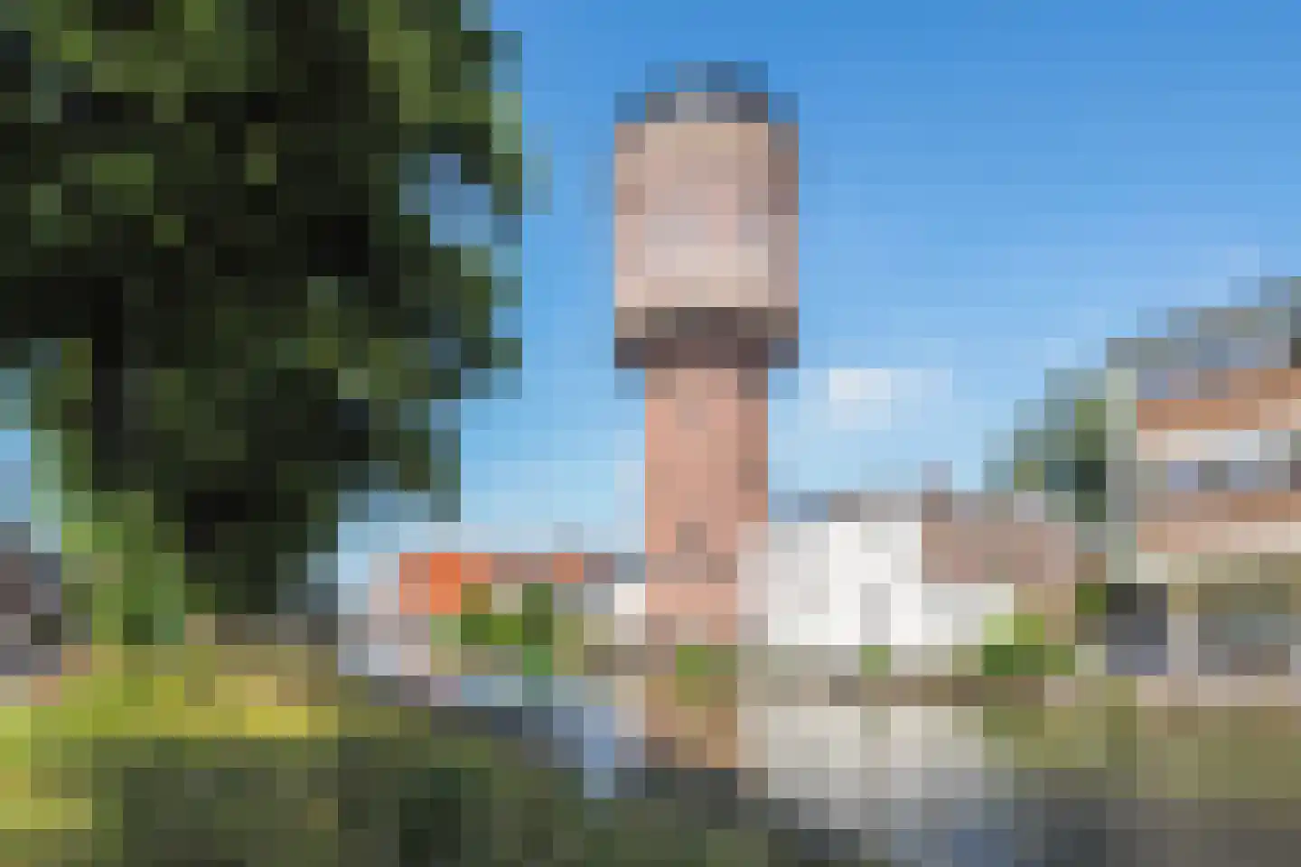 Croesestraat 27 Utrecht thumbnail 31