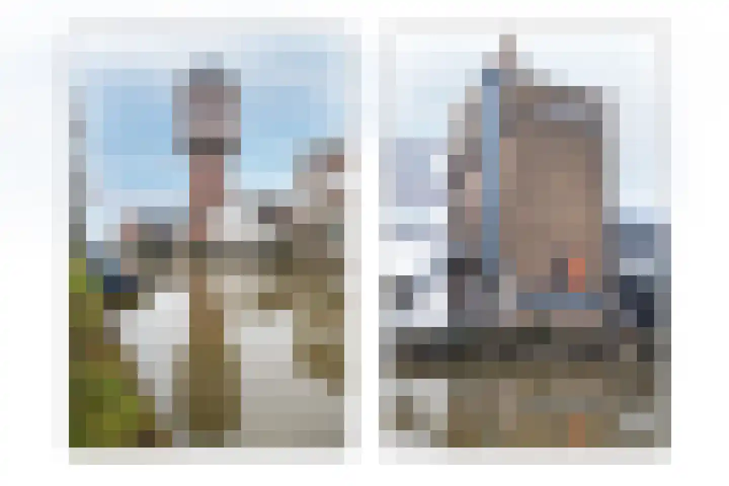 Croesestraat 27 Utrecht thumbnail 32