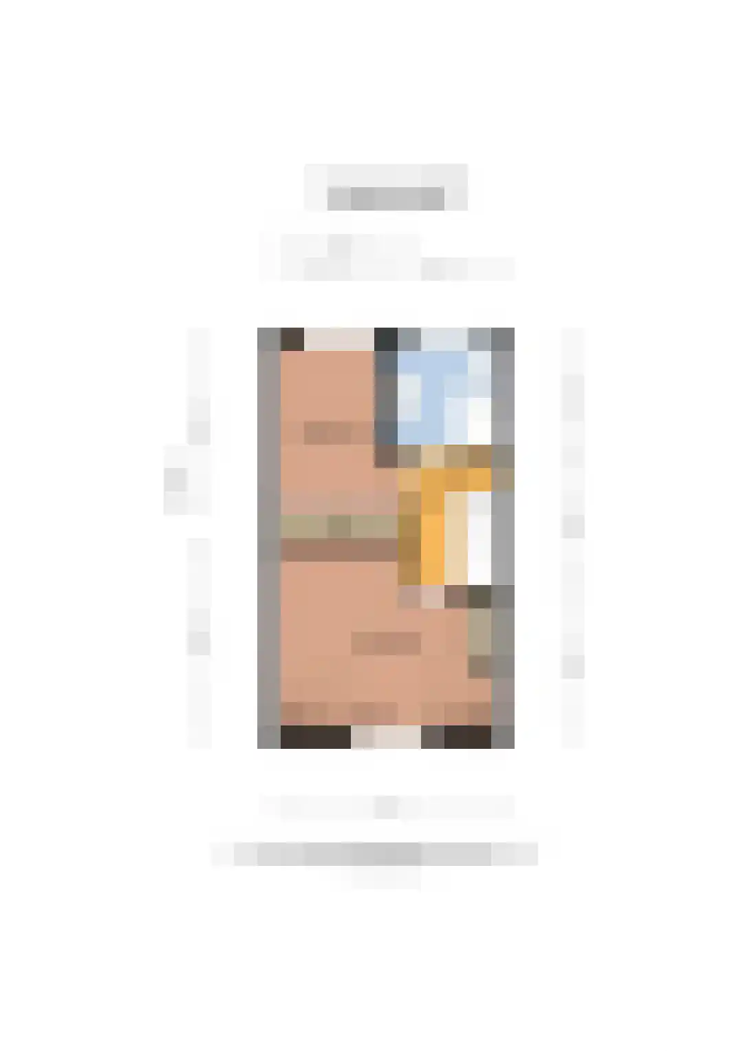 Croesestraat 27 Utrecht thumbnail 36
