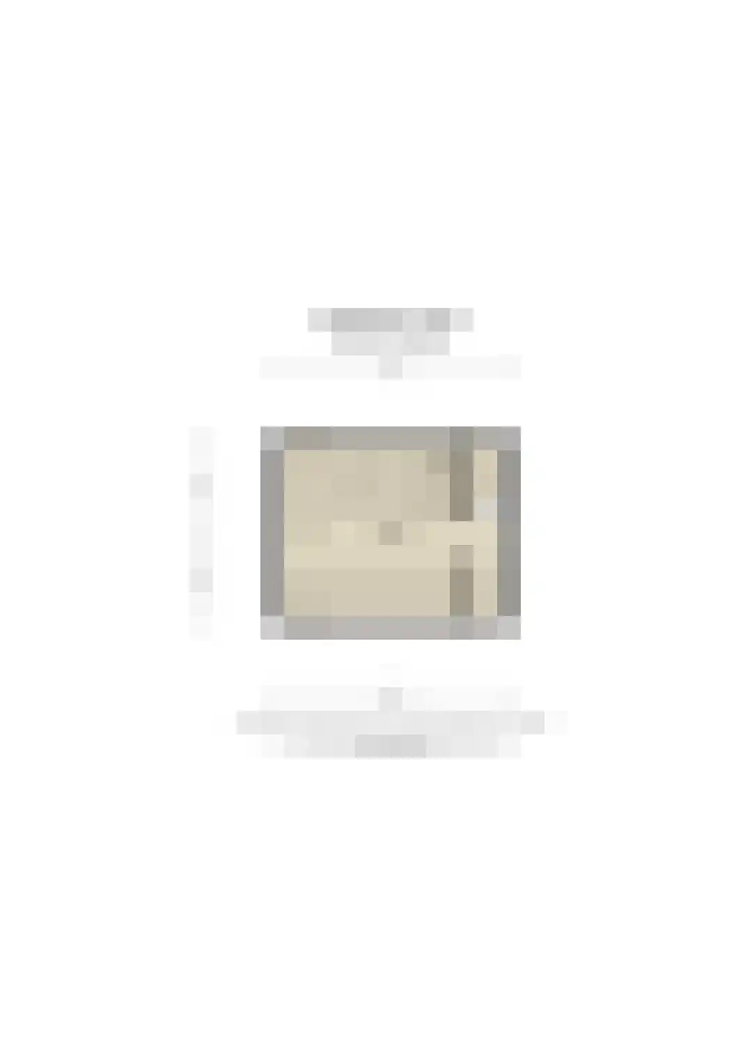 Croesestraat 27 Utrecht thumbnail 37