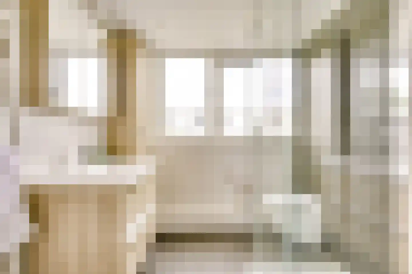 Croesestraat 27 Utrecht thumbnail 4