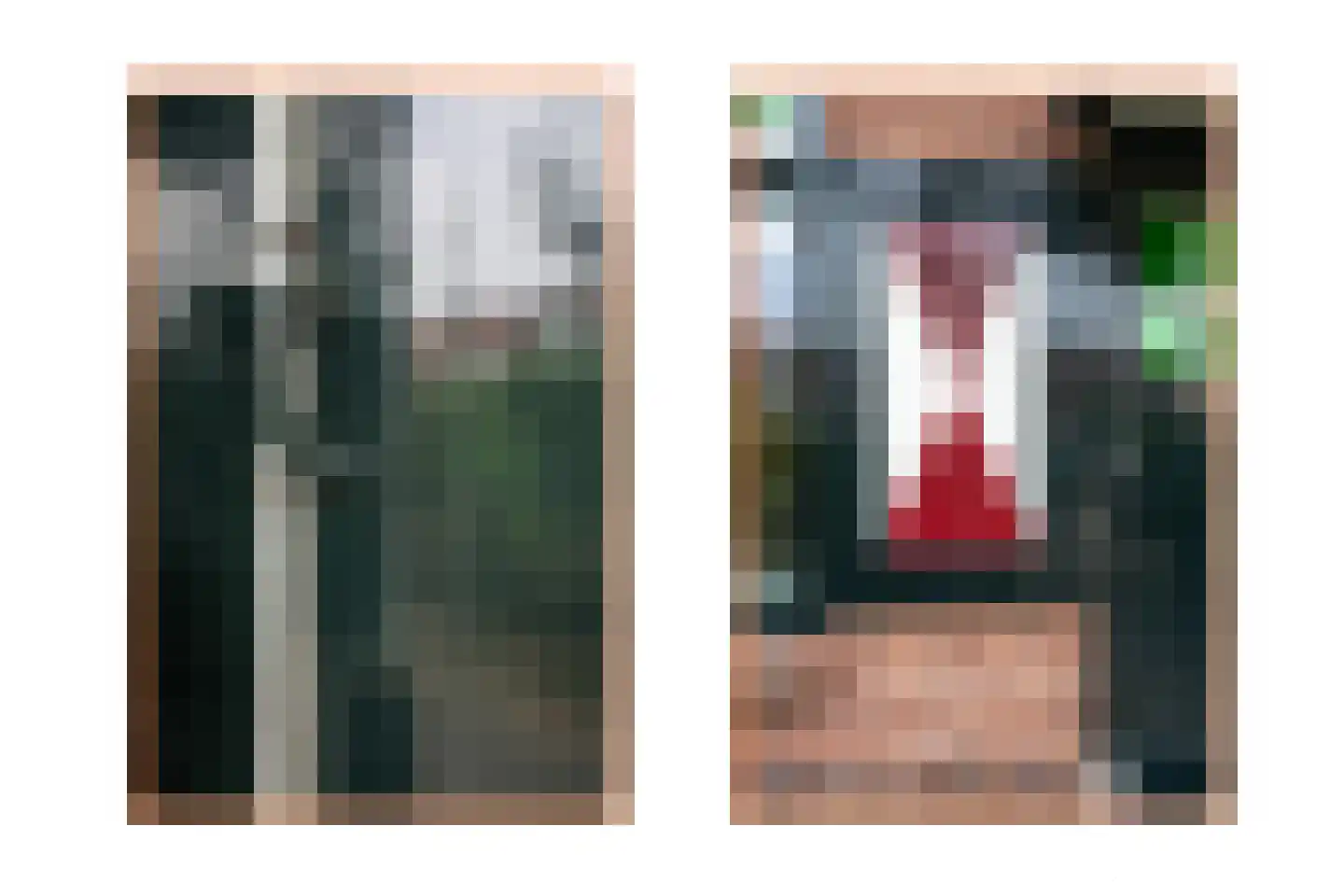 Croesestraat 27 Utrecht thumbnail 6
