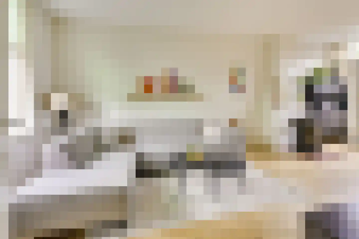Croesestraat 27 Utrecht thumbnail 7