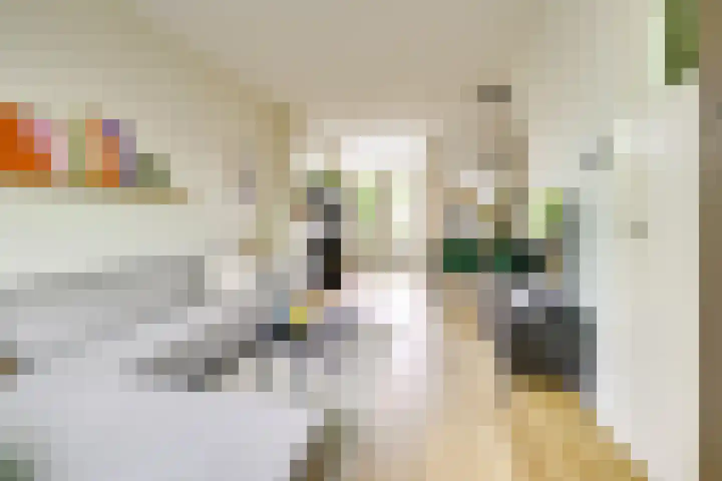 Croesestraat 27 Utrecht thumbnail 8