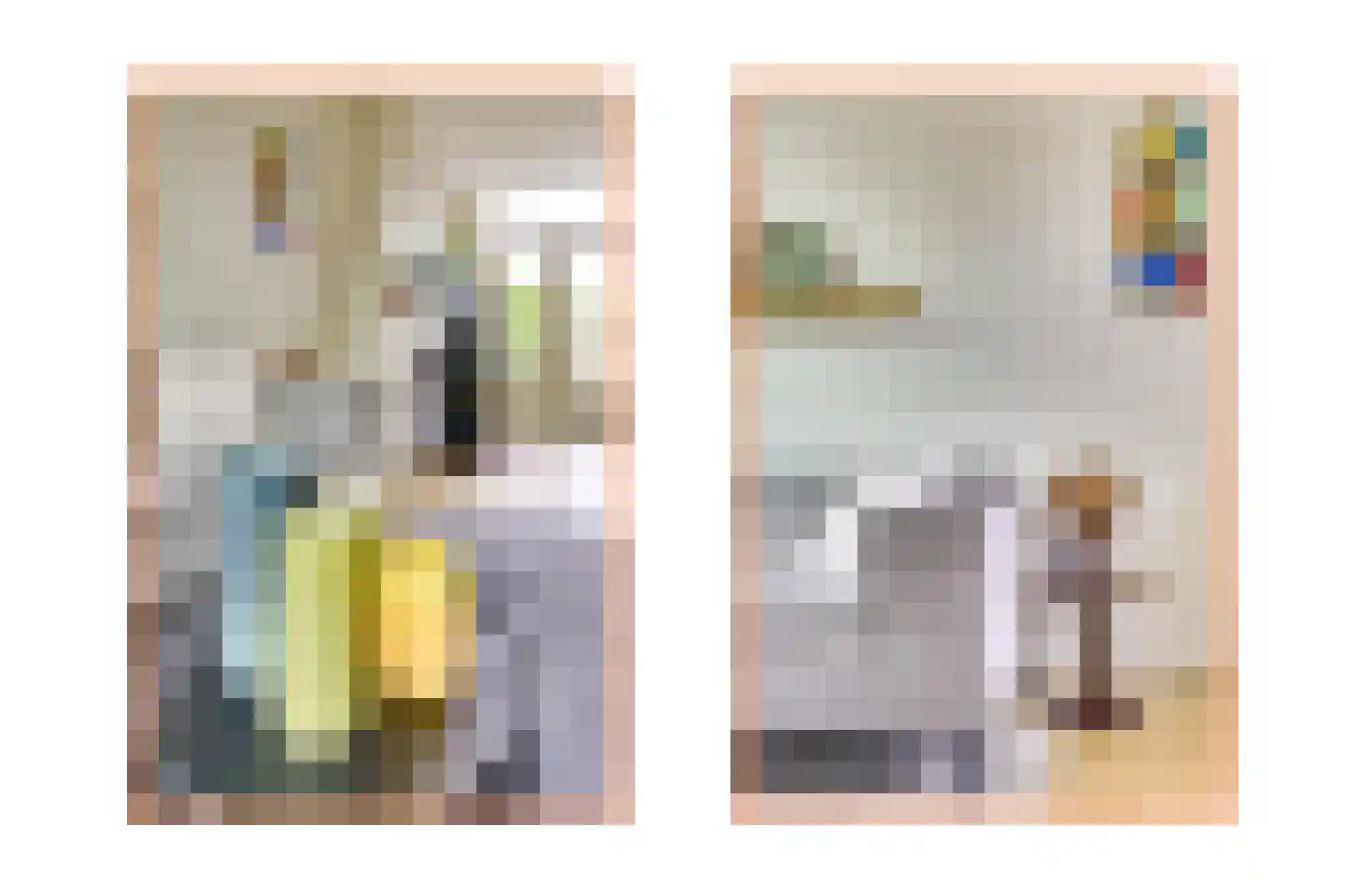Croesestraat 27 Utrecht thumbnail 9