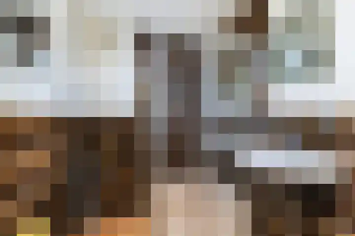 Croesestraat 31 Utrecht thumbnail 20