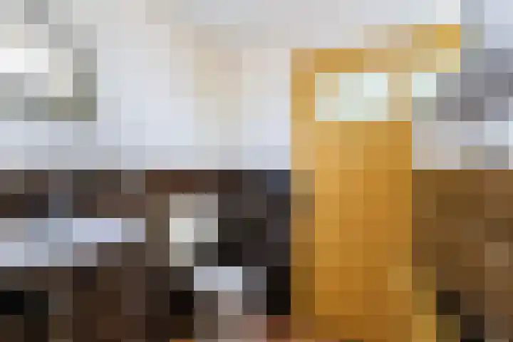 Croesestraat 31 Utrecht thumbnail 21