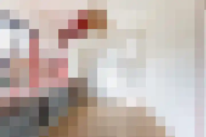 Croesestraat 31 Utrecht thumbnail 29