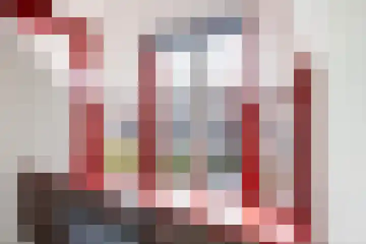 Croesestraat 31 Utrecht thumbnail 31