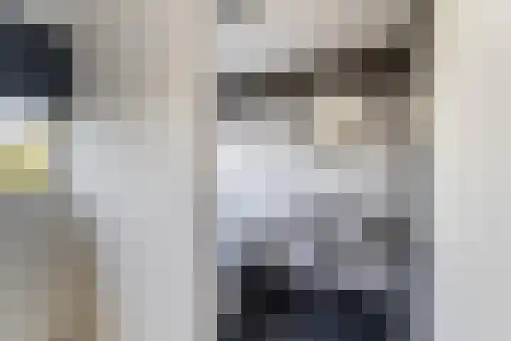 Croesestraat 31 Utrecht thumbnail 36