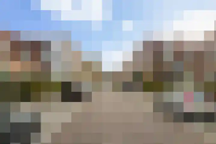 Croesestraat 31 Utrecht thumbnail 37