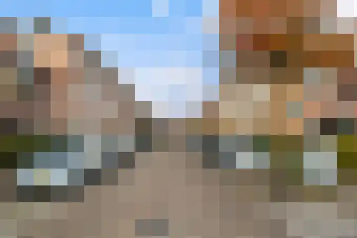 Croesestraat 31 Utrecht thumbnail 38