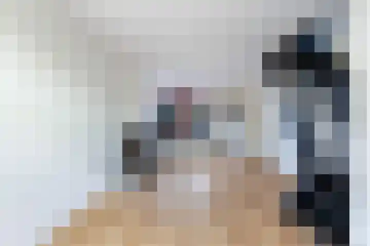 Croesestraat 31 Utrecht thumbnail 5