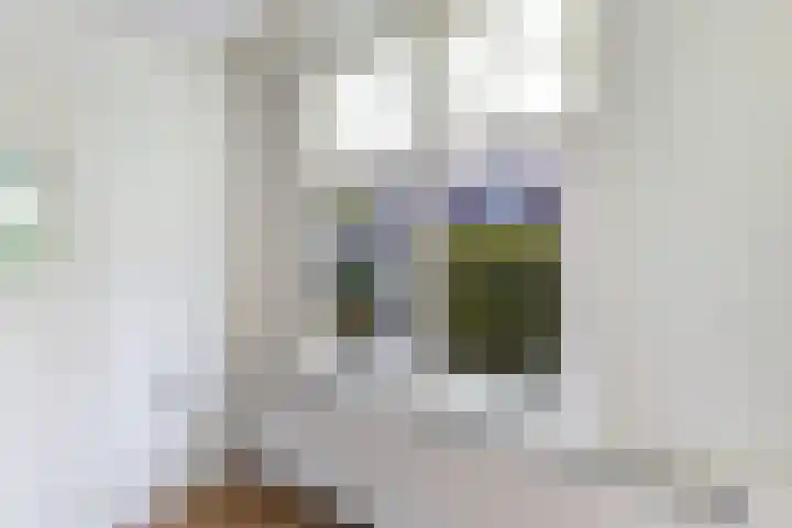 Croesestraat 31 Utrecht thumbnail 8