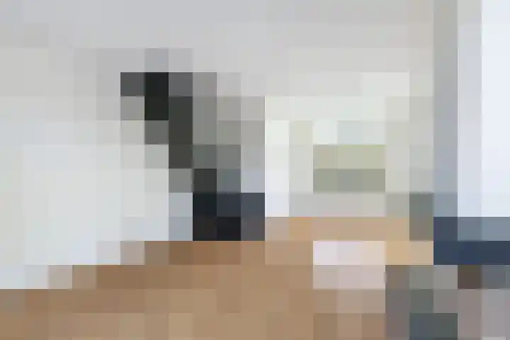 Croesestraat 31 Utrecht thumbnail 9