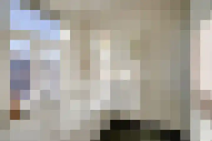 Croesestraat 41 B Utrecht thumbnail 21