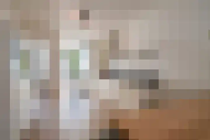 Croesestraat 41 Utrecht thumbnail 10