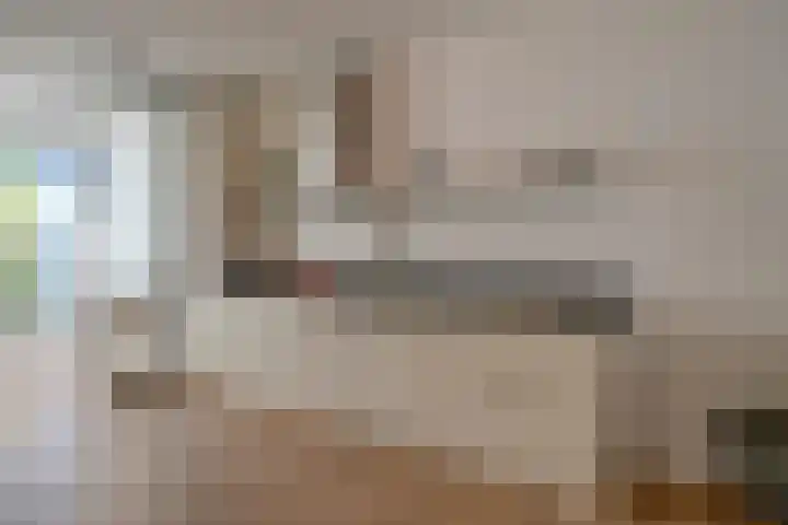 Croesestraat 41 Utrecht thumbnail 11