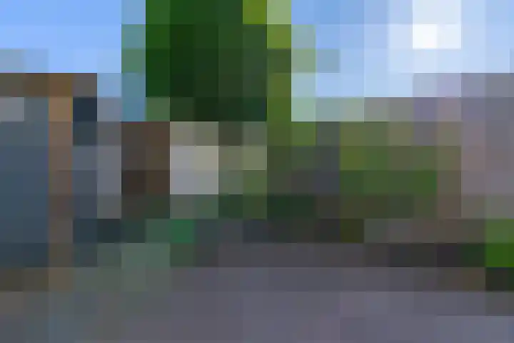 Croesestraat 41 Utrecht thumbnail 16