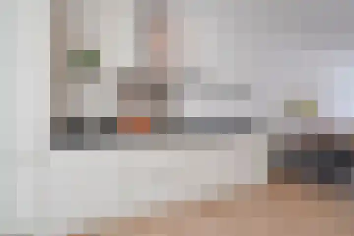 Croesestraat 41 Utrecht thumbnail 22