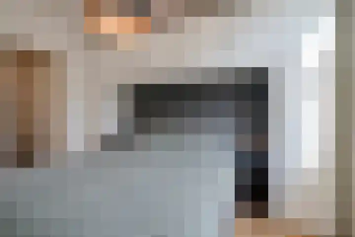 Croesestraat 41 Utrecht thumbnail 26