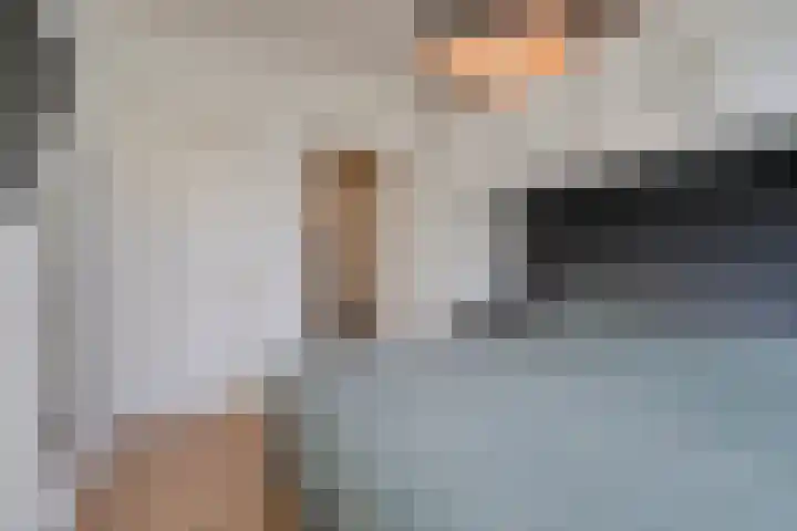 Croesestraat 41 Utrecht thumbnail 27