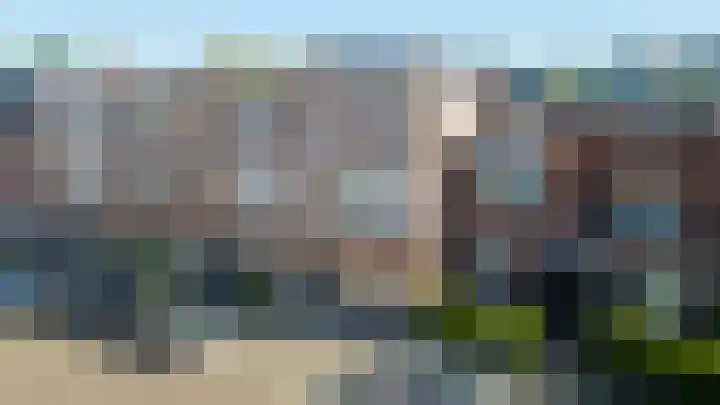 Croesestraat 41 Utrecht thumbnail 33