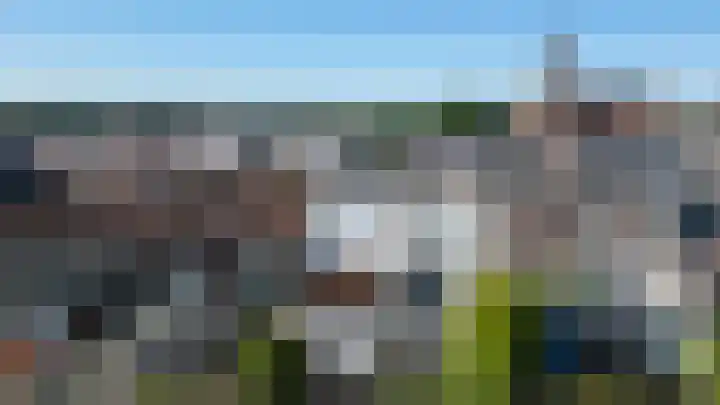 Croesestraat 41 Utrecht thumbnail 35