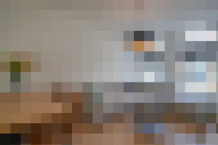 Croesestraat 41 Utrecht thumbnail 4
