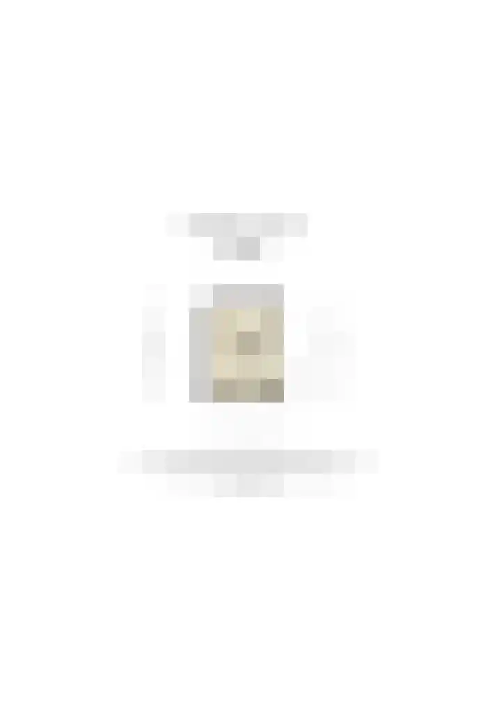 Croesestraat 41 Utrecht thumbnail 43