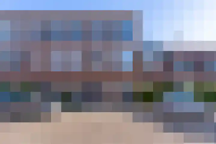 Croesestraat 41 Utrecht thumbnail 44