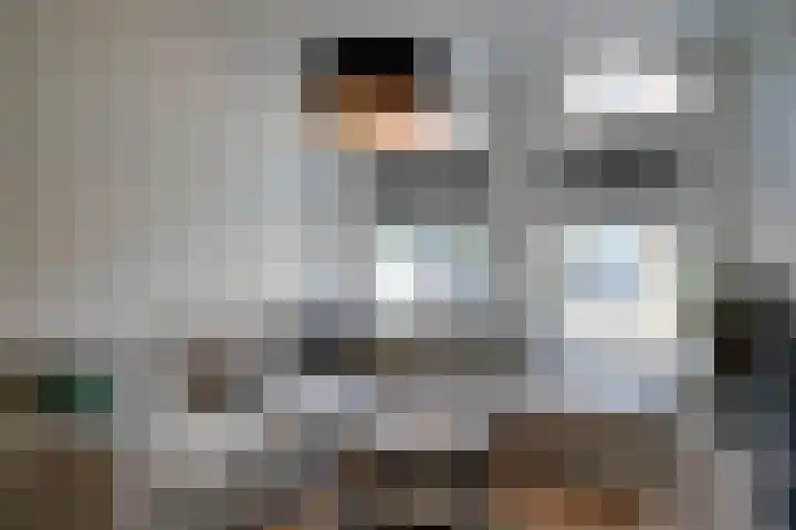 Croesestraat 41 Utrecht thumbnail 5