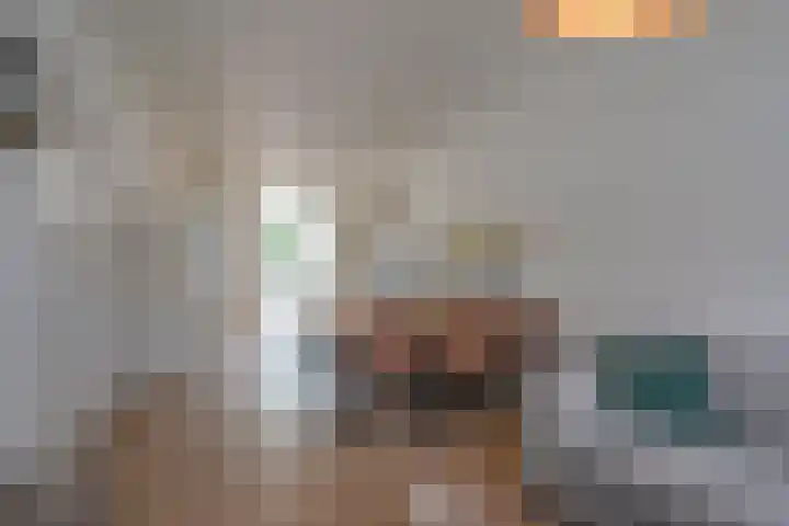 Croesestraat 41 Utrecht thumbnail 8