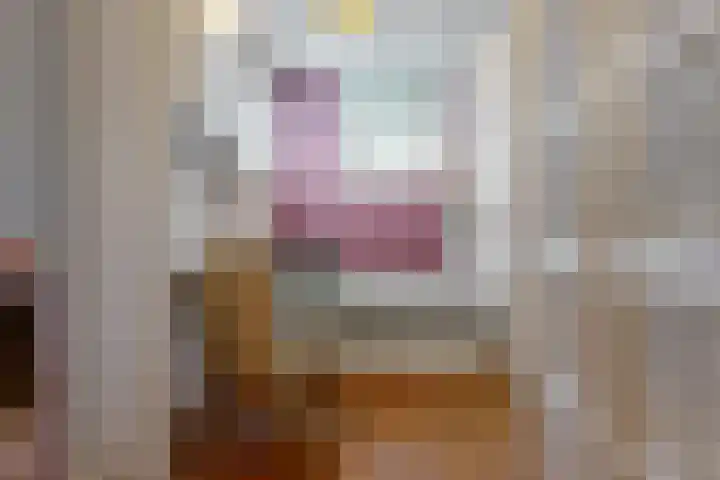 Croesestraat 45 Utrecht thumbnail 14