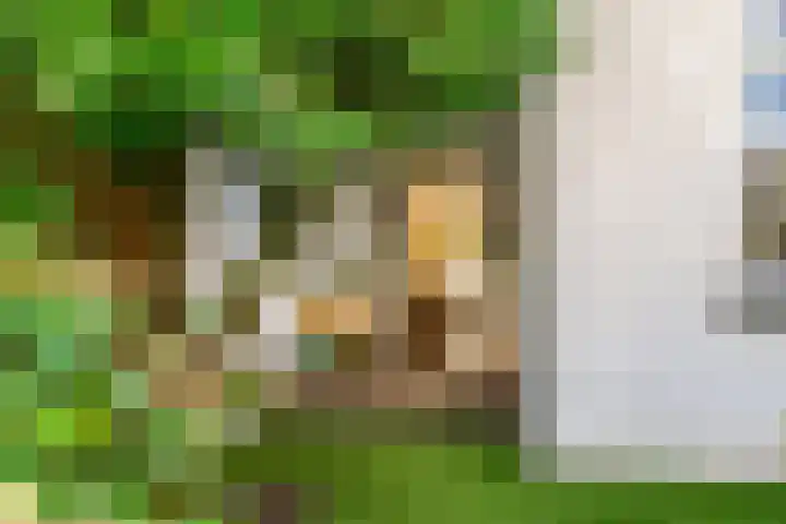 Croesestraat 45 Utrecht thumbnail 21
