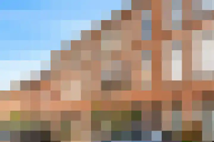 Croesestraat 45 Utrecht thumbnail 28
