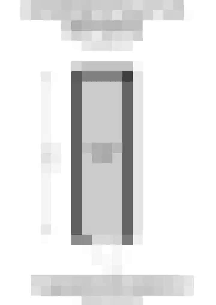 Croesestraat 45 Utrecht thumbnail 33