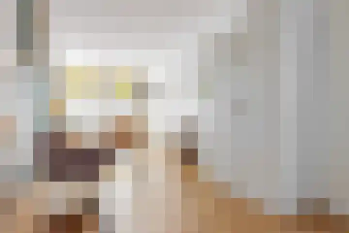 Croesestraat 45 Utrecht thumbnail 4