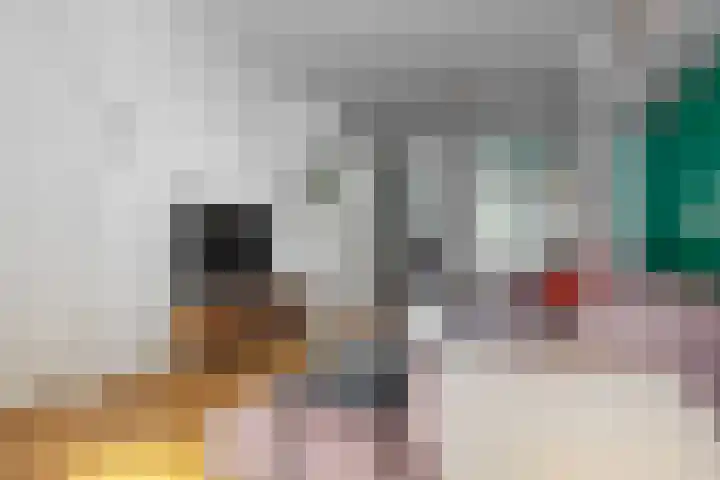 Croesestraat 45 Utrecht thumbnail 7
