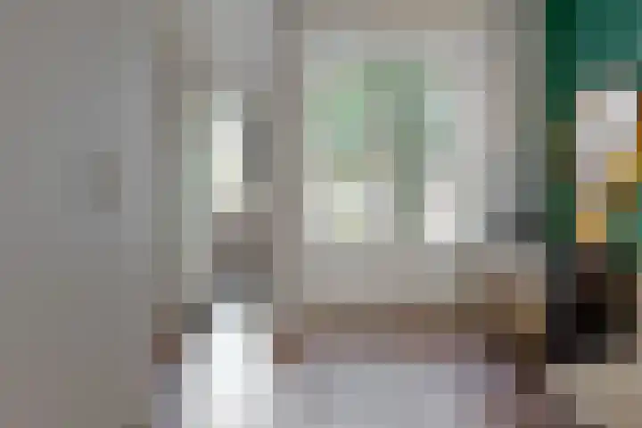 Croesestraat 45 Utrecht thumbnail 9
